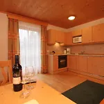 Madlgut Hotel