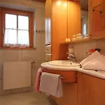 Hotel Madlgut Lofer