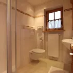 Madlgut Hotel 3*