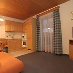 Madlgut 3*