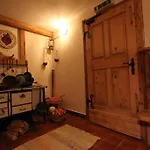 Madlgut Hotel Lofer