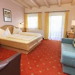 Hotel Madlgut