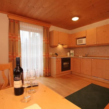 Madlgut Hotel