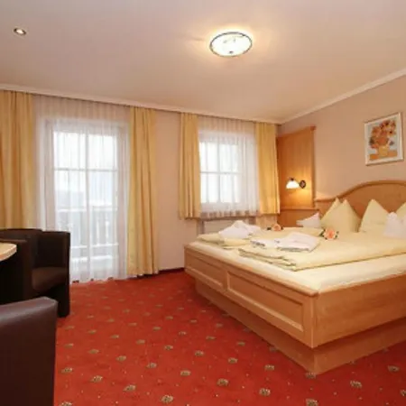 Madlgut 3*