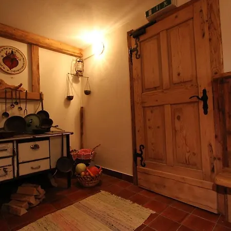 Madlgut Hotel Lofer